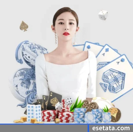 品牌创立