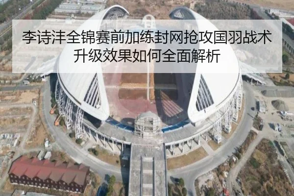 李诗沣全锦赛前加练封网抢攻国羽战术升级效果如何全面解析